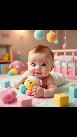 What can my baby see #parenting #parentingtips #baby #babyvision