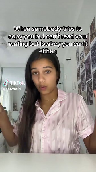 Understanding the Challenges of Bad Handwriting