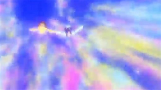 Futari wa precure Group transformation (fanmade and what if they transform together) | Mizuki Akiyama