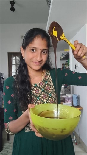 My Insta Id : cake.s_by_abi😍 DM for Your Order