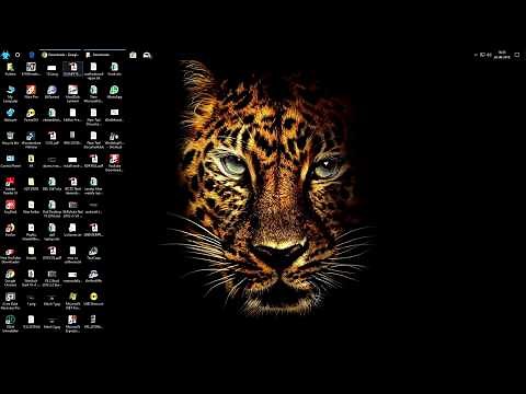 Fix problems that block programs from being installed or removed