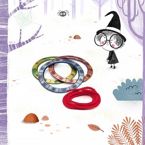 ABRACADABRA! Discover our MAGICAM set, a well-stocked magic set containing no fewer than 65 accessories to perform 30 magic tricks. 🎩🐇✨ From 8 to 14 years old. #DJECO #MAGIC #MAGICAM | DJECO