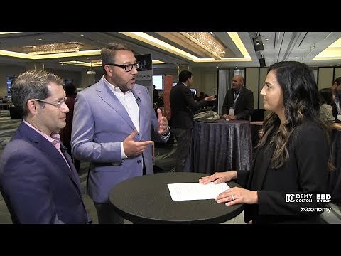 PRA Health Sciences leverages technology and data to reinvent clinical trial practices