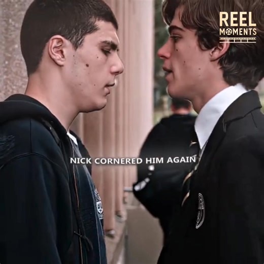 #ViralReels #ReelItFeelIt #TrendingNow #WatchTillTheEnd #MustWatch #ReelTrend #ReelVibes #ReelMagic #ForYou #FYP #ExplorePage #ViralVideo #ReelGoals #ReelBuzz #ClipOfTheDay #BestMoments #EpicReel #HighlightReel #ShortClip #ReelScene #ReelMoment #MiniVlog #SceneStealer #ReelEdit #BoostYourReels #ContentForYou #ReelForYou #ShareTheMoment #ReelDaily #ReelLovers | Reel Moments