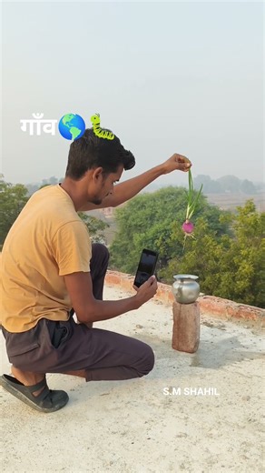 🧅🧅🧅🧅🧅#farming reels🌽🥒l #farming reels, 🐔🐱l#shorts🧄🫒 #khetibadi😱🌨l #ytshorts #delyuploded🌎🐔l #ytsong