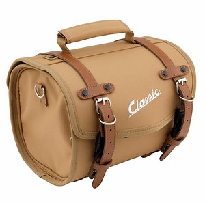 Bag/Case SIP "Classic", small for rack