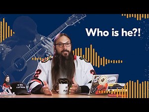 10 Breathtaking Acoustic Guitar Covers ★ Acoustic Tuesday 211