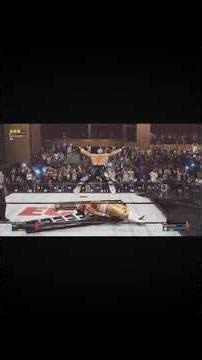 Rey Mysterio Vs Sabu World Heavyweight Championship Match Highlights: ECW One Night Stand 2006 #wwe
