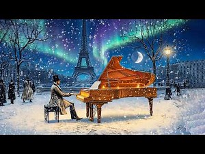 30 Classical Music Greatest Hits That Relax the Soul and Mind | Beethoven, Mozart, Chopin, Bach