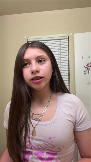 First sample 🤏🤏😇 | samples