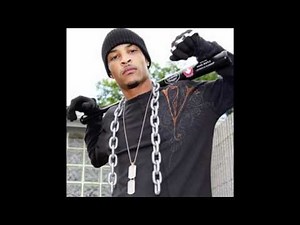 T.I ft Future - Magic Slowed down