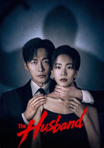 The Husband - TV Dizisini internetten izleyin