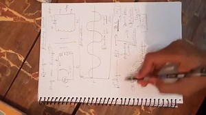 what is full wave rectifier and half wave rectifier... | Filo