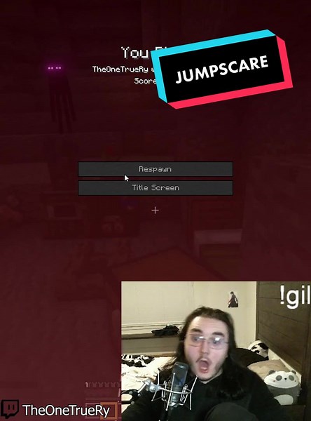 Valhelsia Enhanced Vanilla Modpack Overview