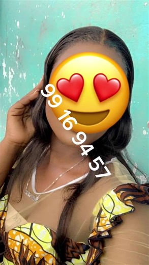 #CapCut #foryoupage #filles #foryoupageofficiall #filles #pourtoi