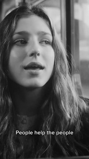 People Help the People - i released this song 11 years ago today 🤍 #birdy #altmusic #livemusic