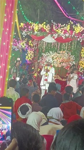 Mukesh Kumar #dance #love #song #bhojpurisong #officialgarima08 #trending #wedding #video #bhokpuril