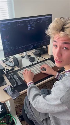 SOMEONE CUT THEIR AI CODING BILL FROM $4,200 TO $312/MONTH AND POSTED THE EXACT SYSTEMMost vibe coders are burning $2,000-$5,000/month on tokens and don't realize that 50-70% of it is pure waste - the same unchanged files being re-sent to the model 50 times a day while Claude reads the entire repo just to find 30 lines that mattered.The fix isn't a cheaper model. It's a router that automatically picks the right model for each task, combined with prompt caching that cuts input token costs by 90% 