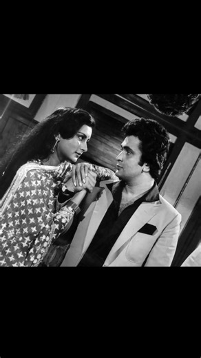 Dil kya kare || Kishore Kumar || If "Peace" was a melody 🕊️