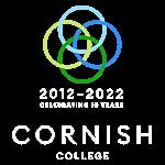 Our Principal - Cornish College