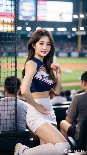 Kpop Sexy Dance Performance #5 – Stunning Korean Girls Show Off Stylish & Bold Moves | Velvet Queens