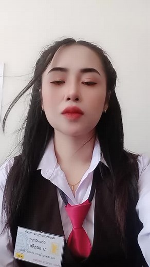 # ທຸກຢ່າງບໍ່ມີຫຍັງມາກໍາລັງຕີໄດ້ດອກເນາະ😃😃😃🤭😁@panoytundavong❤️❤️❤️