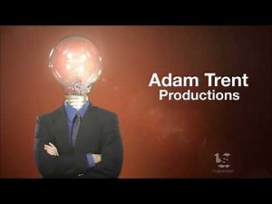 Adam Trent Productions/Tenfold (2021)