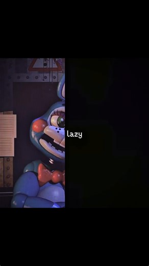 Creative FNAF Art: A Proud DIY Trend