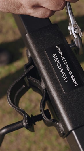 🚐📡 Still dropping out when you camp? Meet the Starlink RV Pole Designed for caravans, campers & off-grid setups. Get above the trees. Stay connected wherever you are. #StarlinkRV #StarlinkCamping #OffGridLife #CaravanLifeAustralia #VanLifeAustralia #RemoteWork #DigitalNomadLife #CampSmarter #RVAccessories #OverlandLife #CampingAustralia #CaravanSetup #StarlinkMini #workfromanywhere | BBQARM