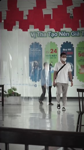 Thợ sửa điều hòa và cầu thủ bóng đá Wistron