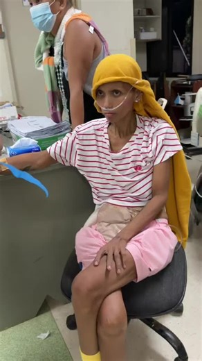 Exploring the Music and Life of Mao Nana