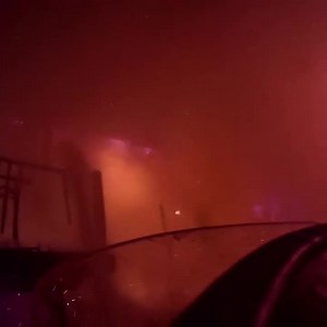 35K views · 1K reactions | Helmet Cam footage from Engine 4's nozzleman at a #structurefire. RP:@manchester_fire_rescue_ems via @muertoscoffeeco. #trainyourprobie www.trainyourprobie.com | Train Your Probie | Facebook