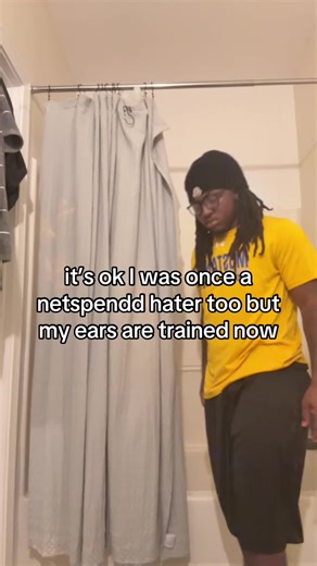 #nettspend | nettspend rapping