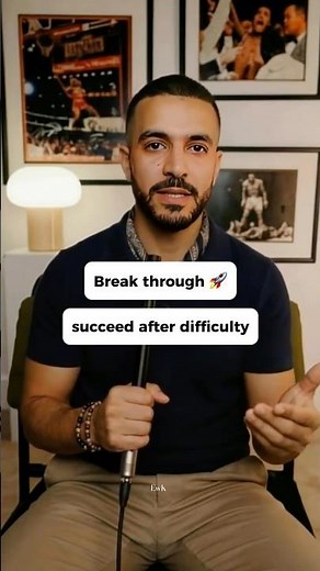 🤯 BREAK + Different Meanings?! | English Phrasal Verbs You Must Know 🔥