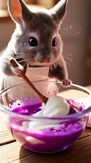 Discover Magic: Anime Cozy Cooking – Heartwarming Dishes You'll Love!#1 #AnimeCooking #CozyRecipe