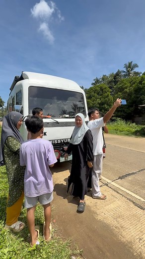 3.1M views · 143K reactions | Philippine loop | team itik goes to Marawi | Team itik | Facebook