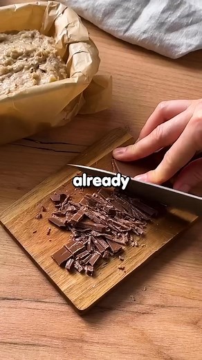 I told my parents I won t change my name because of their regret #redditstorytime #storyteller #fblifestyle | Midnightfy