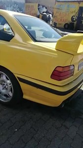 4.3K views · 80 reactions | Shifaa Speed | Sam Speed | Facebook