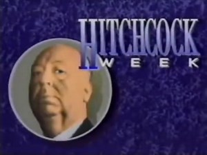 16K views · 457 reactions | Alfred Hitchcock Week on WUAB 43, 1987 | Horror Ads | Facebook