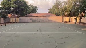 Last rehearsals for our Kiddies Fashion Show happening tomorrow at Westwood International School from 1pm till 3pm. Ticket is P150 per person, come support the kids 🙌🏽❤️ | X Models Agency