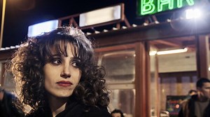 Watch Don't Be Bad for Free Online | Pluto TV