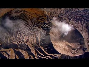 Geography - Beautiful Planet Earth