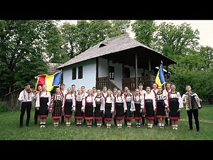 Nu uita, române - Ai lui Ștefan, noi oșteni (Închinare Marelui Voievod Ștefan cel Mare)