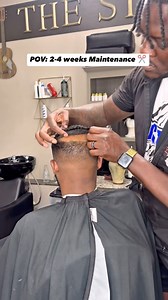 6.3K views · 3.6K reactions | When it’s time ⌚️it’s TIMMMEEE ⏰...