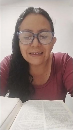 Génesis capitulo 1 - 1 La creación 🙏🙏🙏