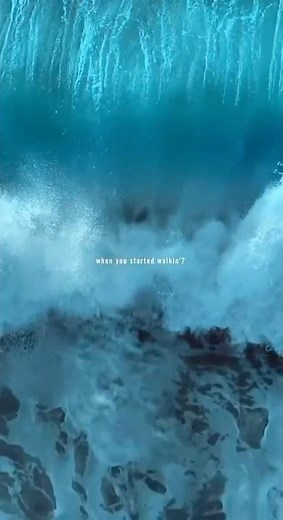 That’s So True - Gracie Abrams 🩵 (Lyrics) |"Made it out alive" #thatssotrue#song#music#gracieabrams