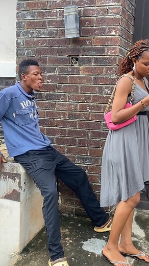 Bluetooth connected successfully | BLUE ICE comedy