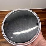 Solar Rechargeable Floating Pool Lights(4 Pack), Pool Lights That Float with Remote Control, 9 Lighting, Timing Mode, IPX7 Waterproof for Inground Pool, Bathroom, Bathtub, Pool Party