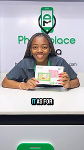 1.9K views · 79 reactions | Kids are back for the midterm break and what a better way to keep your child entertained and still educated with the Modio Tablet M796#phoneplacekenya #phoneplace #modiotablet #modiom796 | Phone Place | Facebook