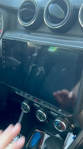 145K views · 682 reactions | www.topnavi.ro ✅ Navigație Android 12 Dacia Duster 2020 4GB RAM 64GB CarPlay / Android auto | Topnavi | Facebook